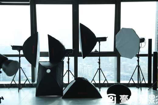 壹典傳媒 以匠心筑夢，用光影傳情——專業(yè)影視策劃與宣傳片制作工作室