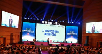 龍?zhí)逗嗑S融合 從活動策劃到影視執(zhí)行的全流程亮點(diǎn)解析