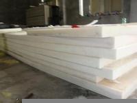 工程車滑泥板新品上市 橡膠塑料融合技術引領行業升級