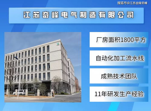 消防給水系統(tǒng)的分類與技術(shù)咨詢概述