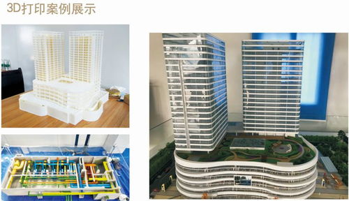 青海BIM技術咨詢與培訓服務 助力格爾木與西寧地區的數字化轉型